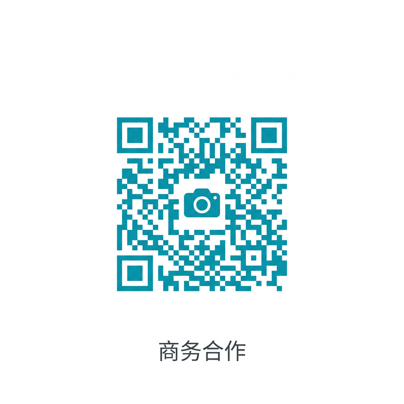 小马拉大车